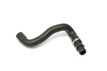 Load image into Gallery viewer, Rein Water Hose CHR0444