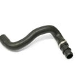 Load image into Gallery viewer, Rein Water Hose CHR0444