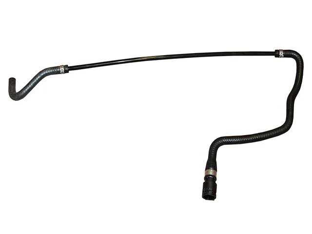 Rein Water Hose CHR0482