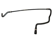 Load image into Gallery viewer, Rein Water Hose CHR0482