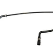 Load image into Gallery viewer, Rein Water Hose CHR0482