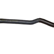 Load image into Gallery viewer, Rein Water Hose CHR0524