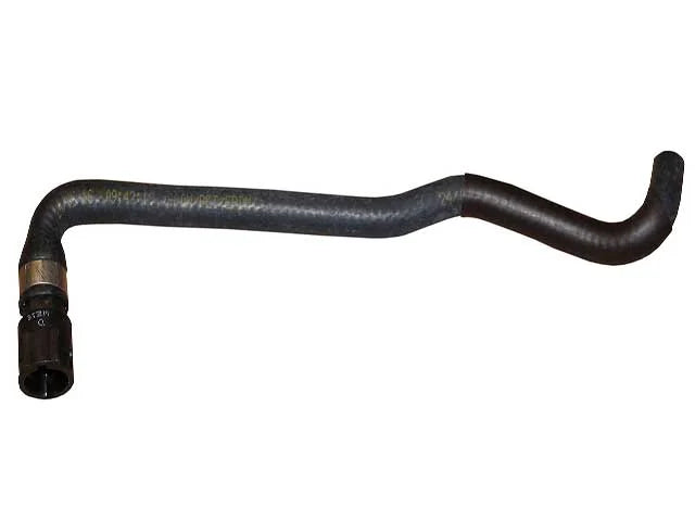 Rein Water Hose CHR0524
