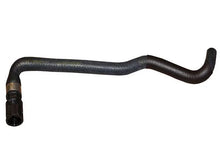 Load image into Gallery viewer, Rein Water Hose CHR0524