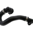 Load image into Gallery viewer, Rein Water Hose CHR0582