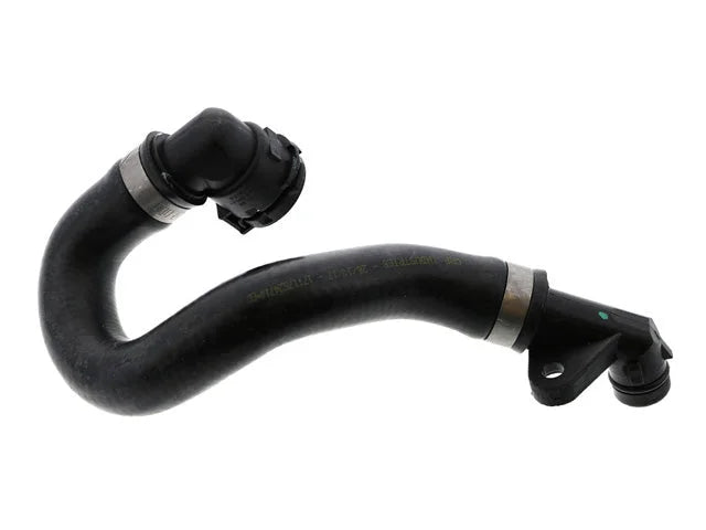 Rein Water Hose CHR0582