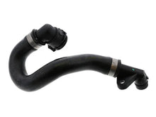 Load image into Gallery viewer, Rein Water Hose CHR0582