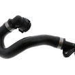 Load image into Gallery viewer, Rein Water Hose CHR0582