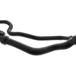 Load image into Gallery viewer, Rein Water Hose CHR0608