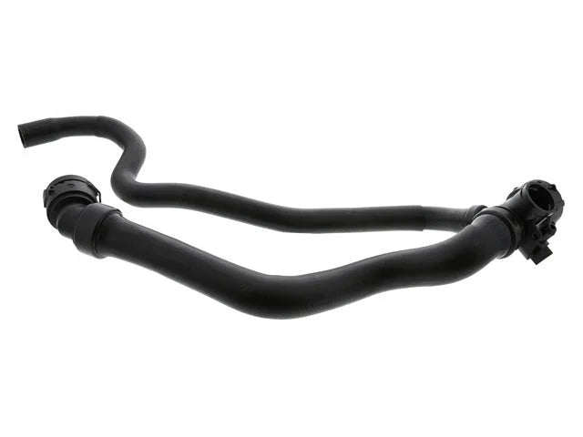 Rein Water Hose CHR0608