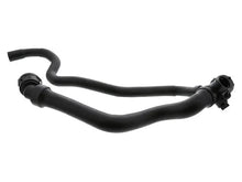Load image into Gallery viewer, Rein Water Hose CHR0608