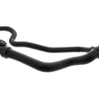 Load image into Gallery viewer, Rein Water Hose CHR0608