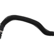 Load image into Gallery viewer, Rein Water Hose CHR0622