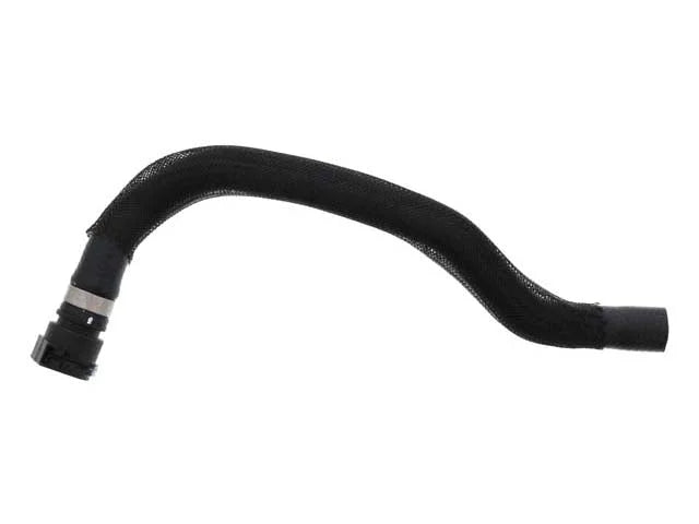 Rein Water Hose CHR0622