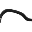 Load image into Gallery viewer, Rein Water Hose CHR0622