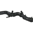 Load image into Gallery viewer, Rein Water Hose CHR0732 - Main Product View
