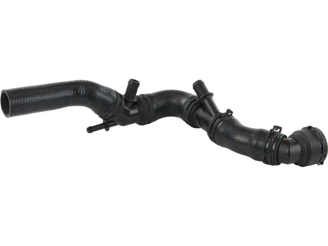 Rein Water Hose CHR0732 - Main Product View