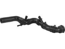 Load image into Gallery viewer, Rein Water Hose CHR0732 - Main Product View