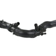 Load image into Gallery viewer, Rein Water Hose CHR0732 - Side View