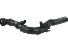 Load image into Gallery viewer, Rein Water Hose CHR0732 - Side View