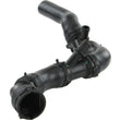 Load image into Gallery viewer, Rein Water Hose CHR0732 - Back View