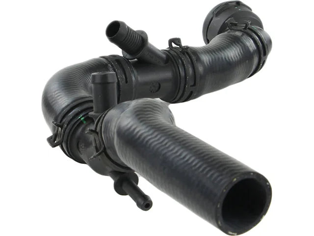 Rein Water Hose CHR0732 - Installation View