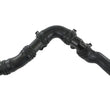 Load image into Gallery viewer, Rein Water Hose CHR0732 - Additional View 5