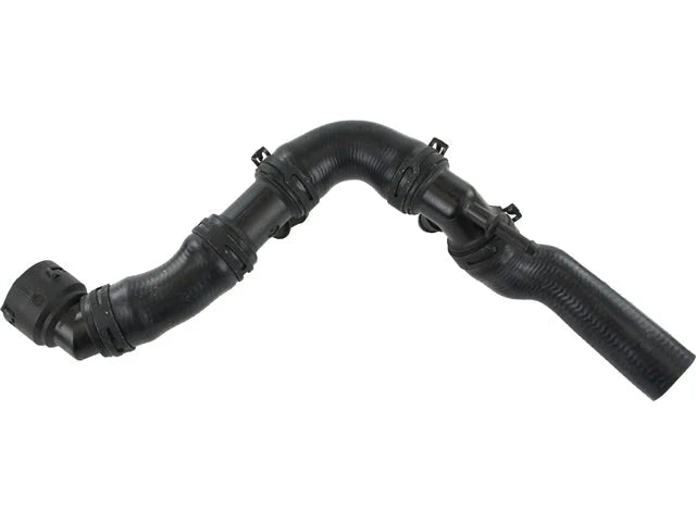 Rein Water Hose CHR0732 - Additional View 5