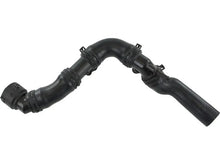 Load image into Gallery viewer, Rein Water Hose CHR0732 - Additional View 5