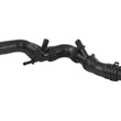 Load image into Gallery viewer, Rein Water Hose CHR0732 - Main Product View