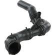 Load image into Gallery viewer, Rein Water Hose CHR0732 - Back View