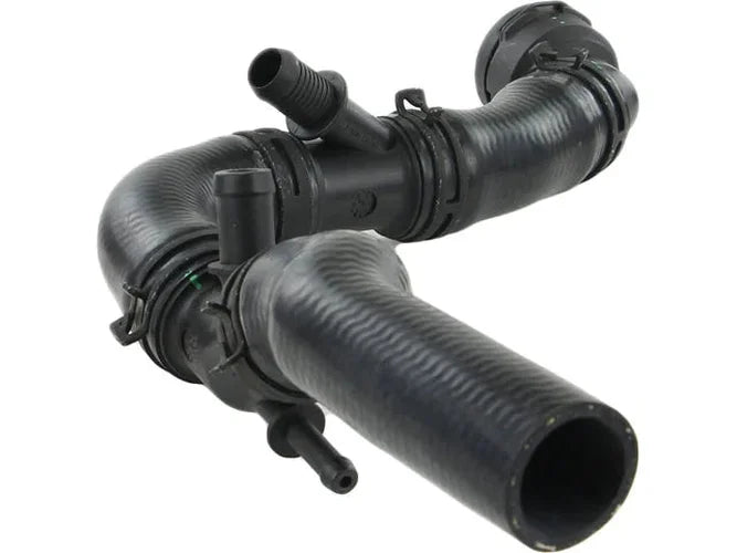 Rein Water Hose CHR0732 - Installation View