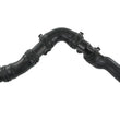 Load image into Gallery viewer, Rein Water Hose CHR0732 - Additional View 5