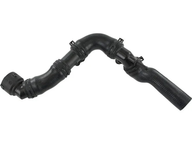 Rein Water Hose CHR0732 - Additional View 5