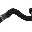 Load image into Gallery viewer, Rein Water Hose CHR0750 - Main Product View
