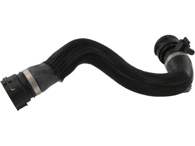 Rein Water Hose CHR0750 - Main Product View