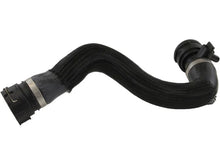 Load image into Gallery viewer, Rein Water Hose CHR0750 - Main Product View