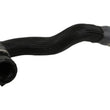 Load image into Gallery viewer, Rein Water Hose CHR0750 - Side View