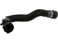 Load image into Gallery viewer, Rein Water Hose CHR0750 - Side View