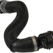Load image into Gallery viewer, Rein Water Hose CHR0750 - Back View