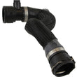 Load image into Gallery viewer, Rein Water Hose CHR0750 - Installation View
