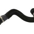 Load image into Gallery viewer, Rein Water Hose CHR0750 - Main Product View