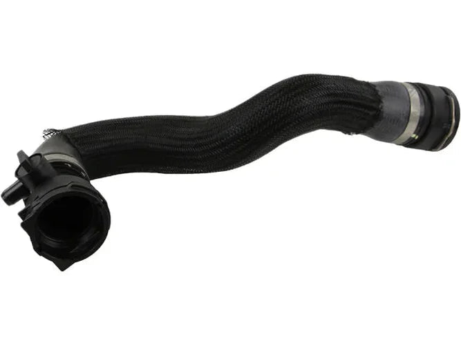 Rein Water Hose CHR0750 - Side View