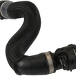 Load image into Gallery viewer, Rein Water Hose CHR0750 - Back View