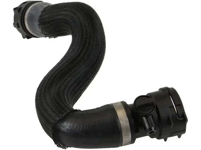 Rein Water Hose CHR0750 - Back View