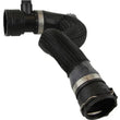 Load image into Gallery viewer, Rein Water Hose CHR0750 - Installation View