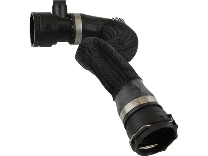 Rein Water Hose CHR0750 - Installation View