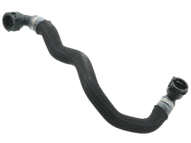 Rein Water Hose CHR0799