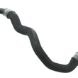 Load image into Gallery viewer, Rein Water Hose CHR0799
