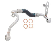 Load image into Gallery viewer, Rein Water Hose CHT0704